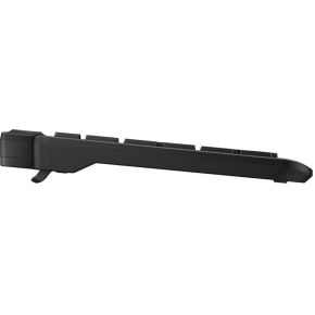 475 Dual-Mode Wireless Toetsenbord - afbeelding 5