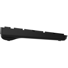 495K Multi-Device Dual-Mode Toetsenbord - afbeelding 5