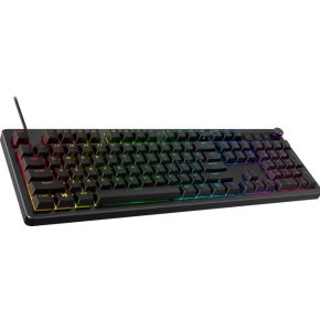 HyperX Alloy Rise - Gaming Toetsenbords - afbeelding 2