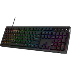 HyperX Alloy Rise - Gaming Toetsenbords - afbeelding 3