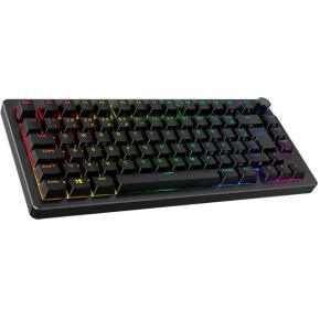 Alloy Rise 75 Wireless Mechanical Gaming Toetsenbord - afbeelding 2
