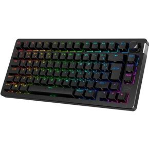 Alloy Rise 75 Wireless Mechanical Gaming Toetsenbord - afbeelding 3