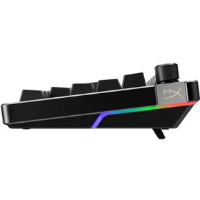 Alloy Rise 75 Wireless Mechanical Gaming Toetsenbord - afbeelding 4