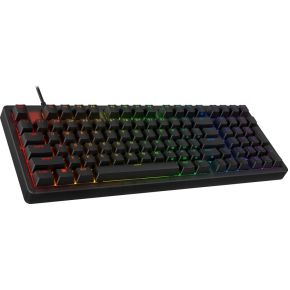Origins 2 1800 Mechanical Gaming Keyboard - afbeelding 2
