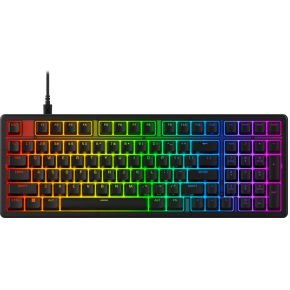 Origins 2 1800 Mechanical Gaming Keyboard