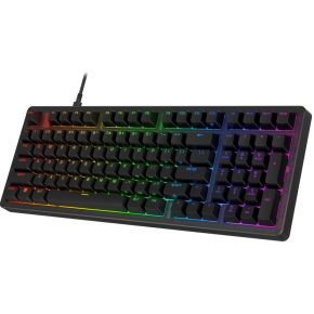Origins 2 1800 Mechanical Gaming Keyboard - afbeelding 2