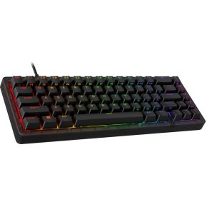 Origins 2 65 Mechanical Gaming Keyboard - afbeelding 2