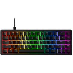 Origins 2 65 Mechanical Gaming Keyboard