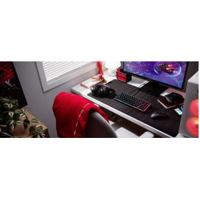 Origins 2 65 Mechanical Gaming Keyboard - afbeelding 7