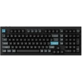 Q5 Ultra 8K Toetsenbord (Black)