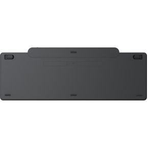 Self-Charging Bluetooth Keyboard (Belgian/French) - afbeelding 8