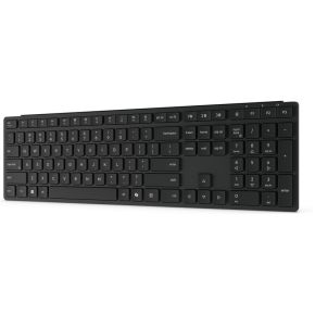 4Y41S04697 Toetsenbord (Black) - afbeelding 2