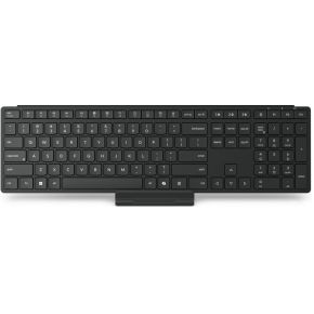4Y41S04697 Toetsenbord (Black) - afbeelding 3