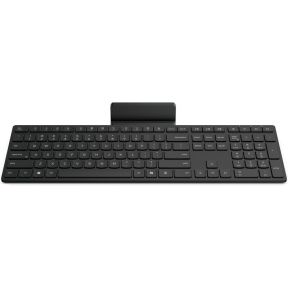 4Y41S04697 Toetsenbord (Black) - afbeelding 4