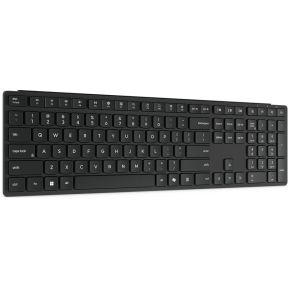 4Y41S04697 Toetsenbord (Black) - afbeelding 5