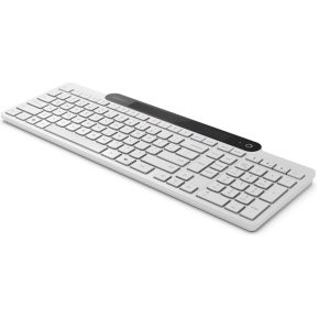 800 Self-Charging Bluetooth Keyboard - afbeelding 4