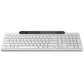 800 Self-Charging Bluetooth Keyboard - afbeelding 5