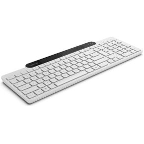 800 Self-Charging Bluetooth Keyboard - afbeelding 6