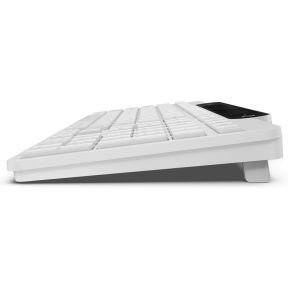 800 Self-Charging Bluetooth Keyboard - afbeelding 7