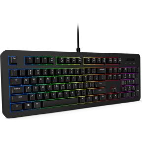 Legion K310 RGB Gaming Toetsenbord - US English - afbeelding 2