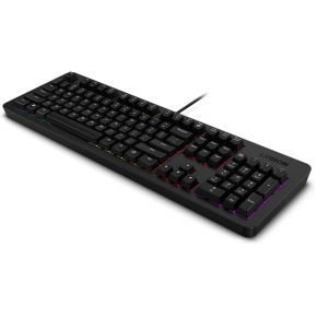 Legion K310 RGB Gaming Toetsenbord - US English - afbeelding 4