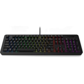 Legion K310 RGB Gaming Toetsenbord - US English - afbeelding 5