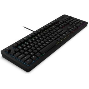 Legion K310 RGB Gaming Toetsenbord - US English - afbeelding 6
