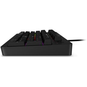 Legion K310 RGB Gaming Toetsenbord - US English - afbeelding 7