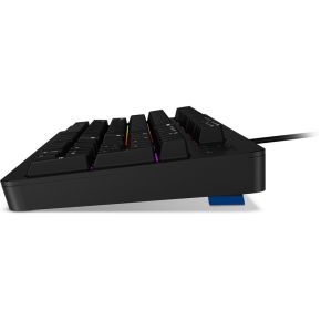 Legion K310 RGB Gaming Toetsenbord - US English - afbeelding 8