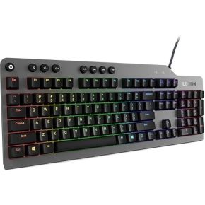 Legion K500 RGB Mechanical Gaming Toetsenbord - afbeelding 3