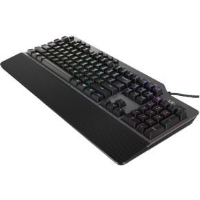 Legion K500 RGB Mechanical Gaming Toetsenbord - afbeelding 5