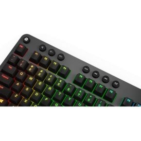 Legion K500 RGB Mechanical Gaming Toetsenbord - afbeelding 6