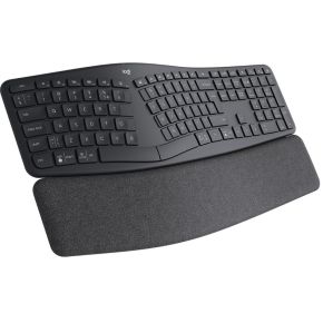 ERGO K860 for Business Draadloos Ergonomisch Toetsenbord - afbeelding 2