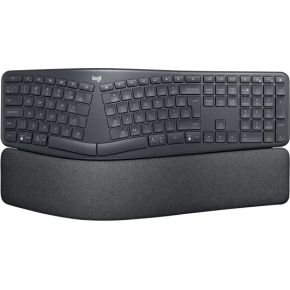 Logitech 920-010352