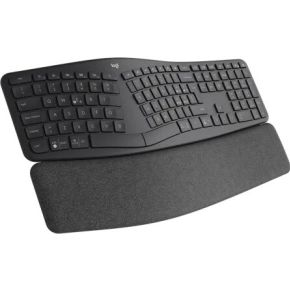 ERGO K860 Toetsenbord - afbeelding 3