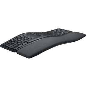 ERGO K860 Toetsenbord - afbeelding 5