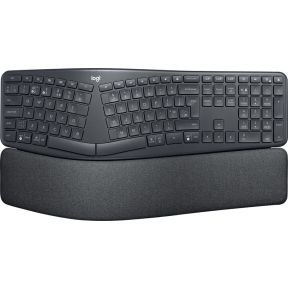 Logitech 920-010108
