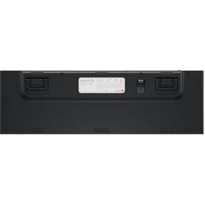 G G915 X LIGHTSPEED Tactile Wit Toetsenbord - afbeelding 3