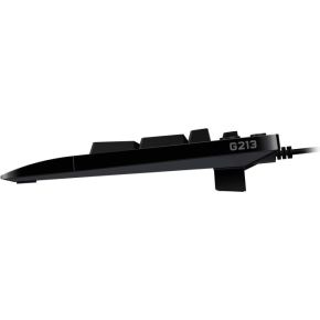 G213 Prodigy RGB Gaming Toetsenbord - afbeelding 4