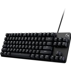 Logitech G G413 TKL SE Mechanisch Gaming Toetsenbord - afbeelding 4