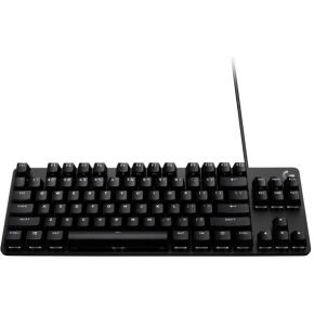 Logitech G G413 TKL SE Mechanisch Gaming Toetsenbord - afbeelding 5