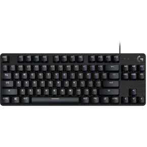 Logitech-G 920-010565