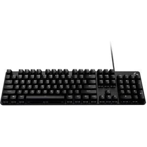 Logitech G G413 SE toetsenbord Zwart Toetsenbord - afbeelding 2