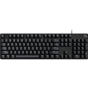 Logitech-G 920-010437