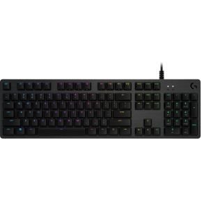 Logitech-G 920-009350