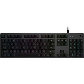 Logitech-G 920-009370