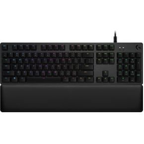 Logitech-G 920-009330