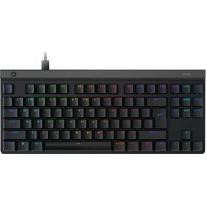 Logitech-G 920-012872