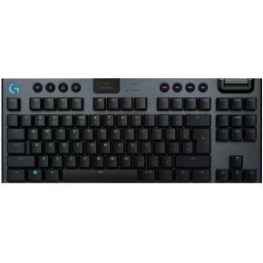 Logitech-G 920-010588