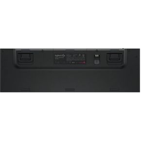 Logitech G G915 X Lightspeed Draadloos Gaming toetsenbord GL Tactile Toetsenbord - afbeelding 3